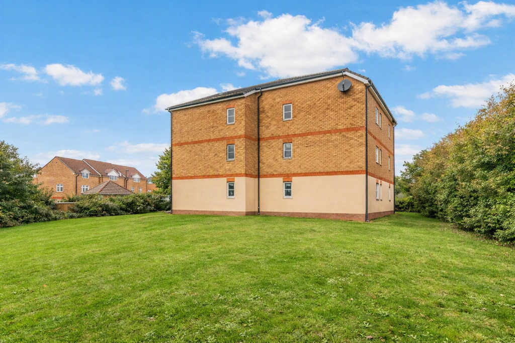 2 bed 1st Floor Flat for rent in Croydon. From Bairstow Eves - Lettings - East Croydon 2 bed 1st Floor Flat for rent in Croydon. From Bairstow Eves - Lettings - East Croydon