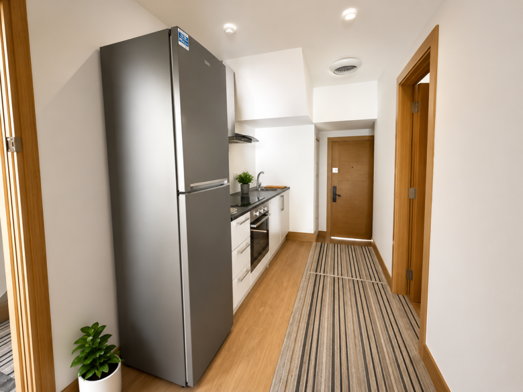 4 bed Studio for rent in Croydon. From Bairstow Eves - Lettings - East Croydon 4 bed Studio for rent in Croydon. From Bairstow Eves - Lettings - East Croydon