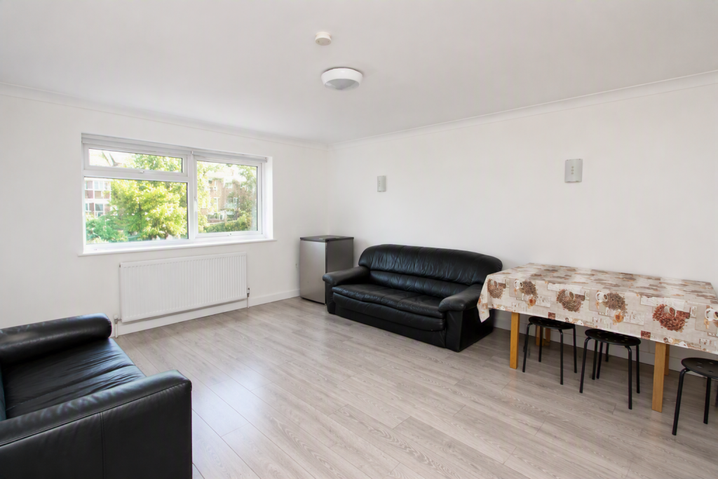 2 bed 1st Floor Flat for rent in Croydon. From Bairstow Eves - Lettings - East Croydon 2 bed 1st Floor Flat for rent in Croydon. From Bairstow Eves - Lettings - East Croydon