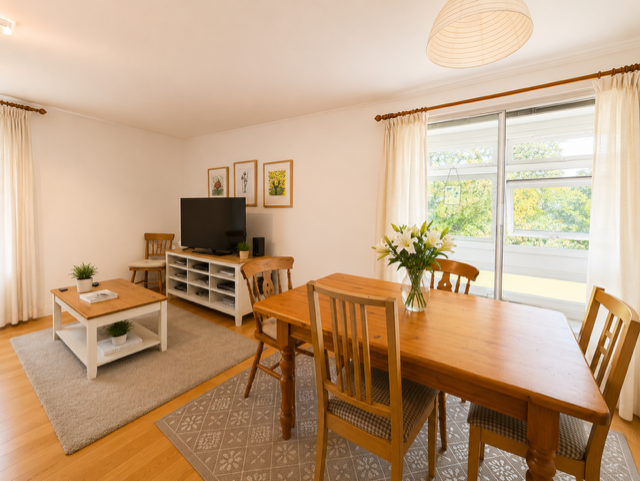 2 bed 1st Floor Flat for rent in Croydon. From Bairstow Eves - Lettings - East Croydon 2 bed 1st Floor Flat for rent in Croydon. From Bairstow Eves - Lettings - East Croydon