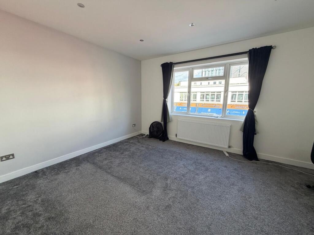2 bed Apartment for rent in Croydon. From Bairstow Eves - Lettings - East Croydon 2 bed Apartment for rent in Croydon. From Bairstow Eves - Lettings - East Croydon