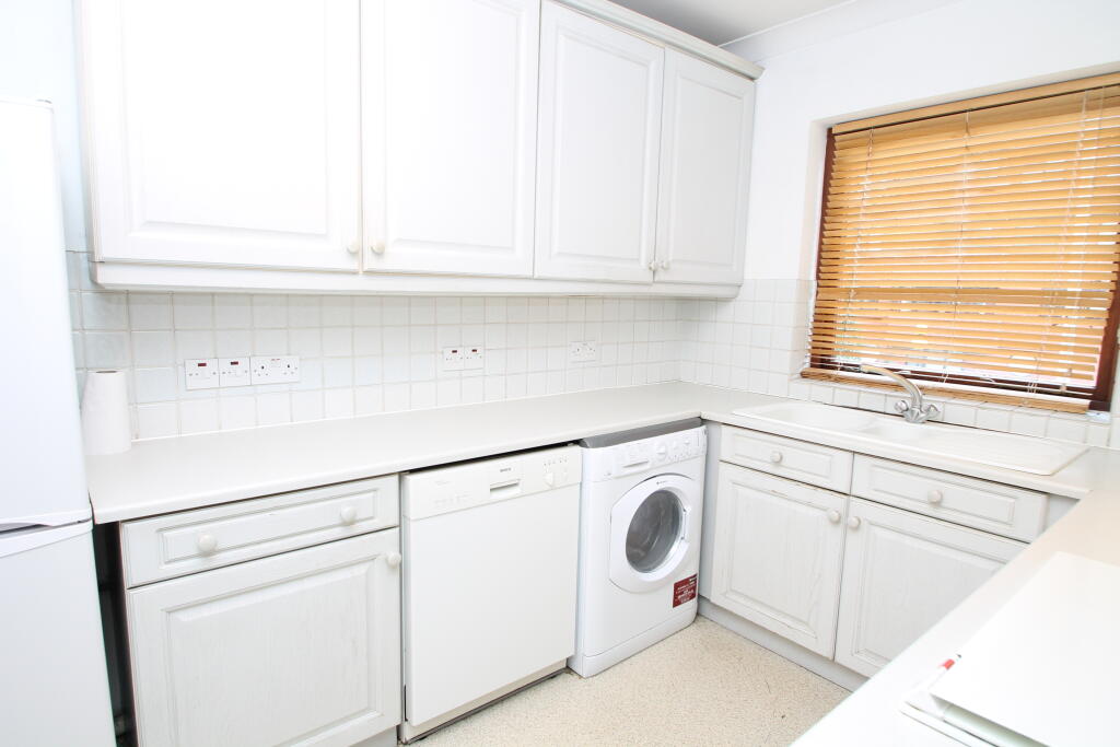 2 bed Apartment for rent in Croydon. From Bairstow Eves - Lettings - East Croydon 2 bed Apartment for rent in Croydon. From Bairstow Eves - Lettings - East Croydon
