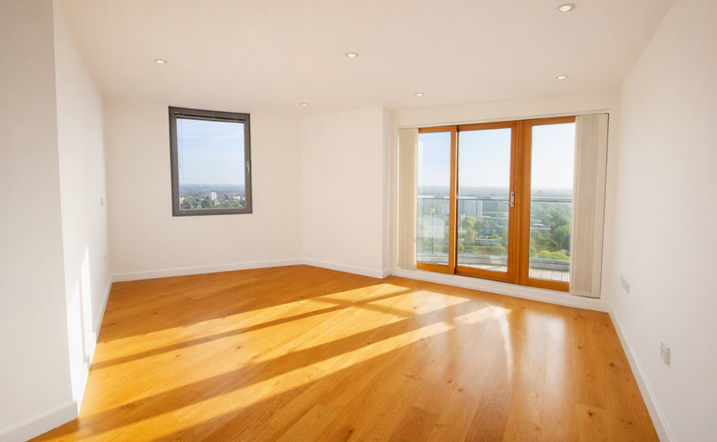2 bed 1st Floor Flat for rent in Croydon. From Bairstow Eves - Lettings - East Croydon 2 bed 1st Floor Flat for rent in Croydon. From Bairstow Eves - Lettings - East Croydon