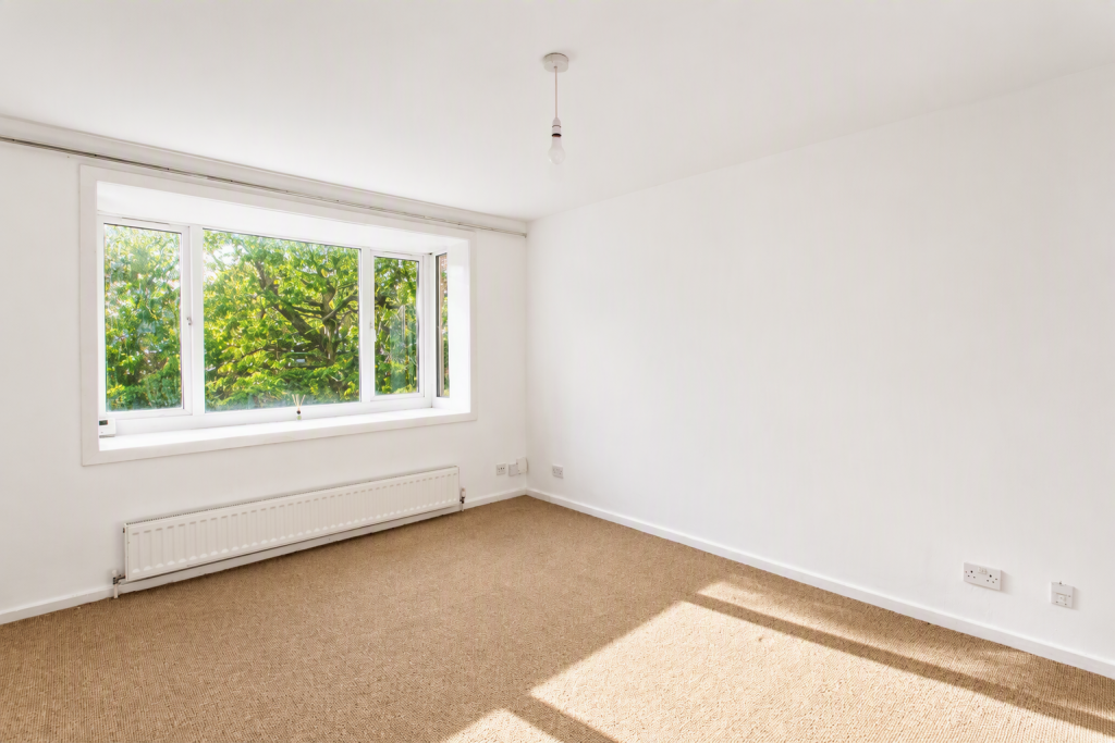 1 bed 1st Floor Flat for rent in Croydon. From Bairstow Eves - Lettings - East Croydon
