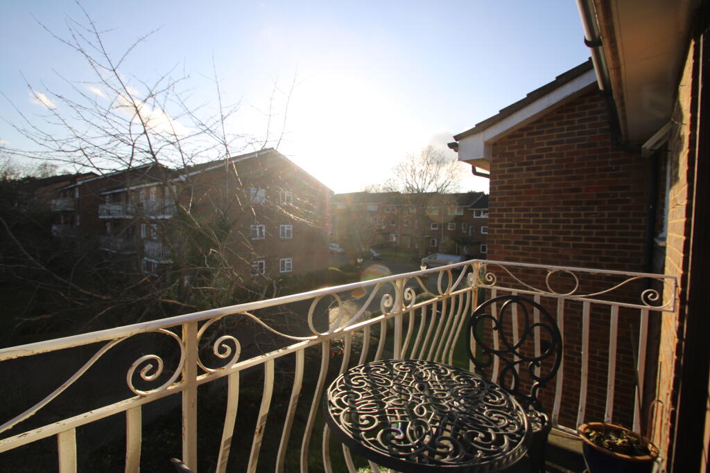 2 bed 1st Floor Flat for rent in Croydon. From Bairstow Eves - Lettings - East Croydon 2 bed 1st Floor Flat for rent in Croydon. From Bairstow Eves - Lettings - East Croydon