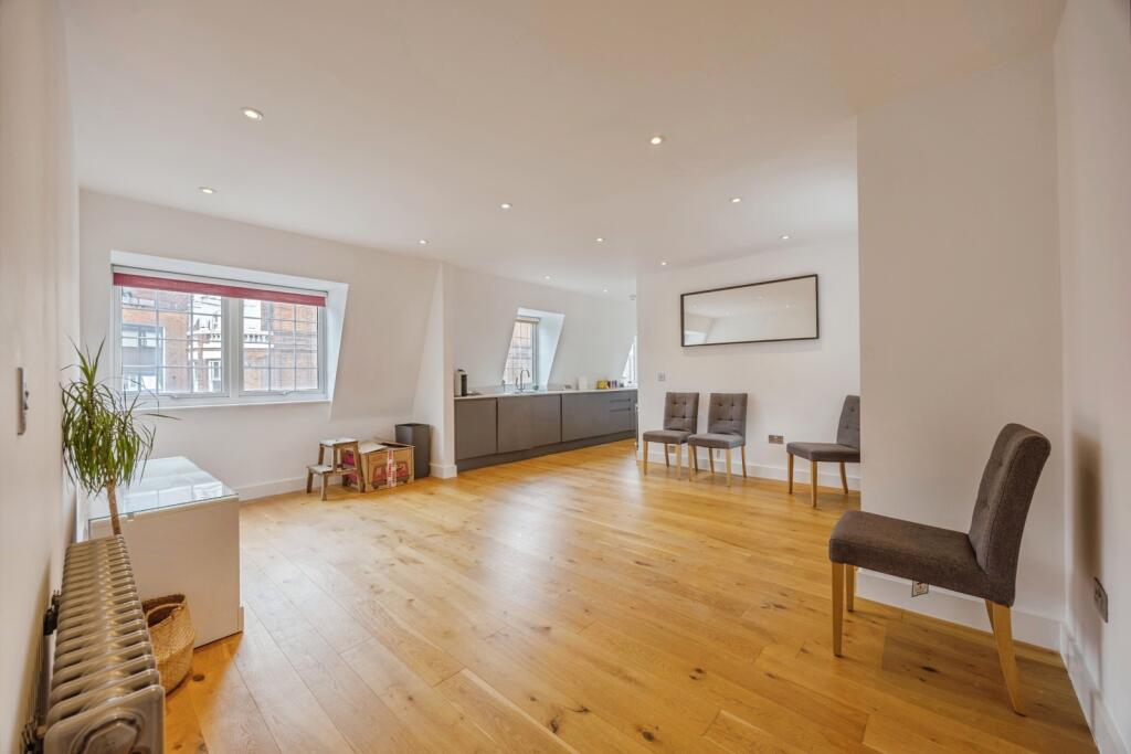 2 bed 1st Floor Flat for rent in Croydon. From Bairstow Eves - Lettings - East Croydon 2 bed 1st Floor Flat for rent in Croydon. From Bairstow Eves - Lettings - East Croydon