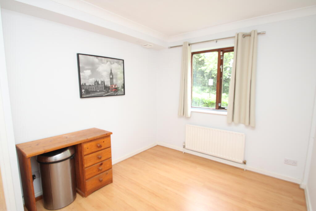 2 bed 1st Floor Flat for rent in Croydon. From Bairstow Eves - Lettings - East Croydon