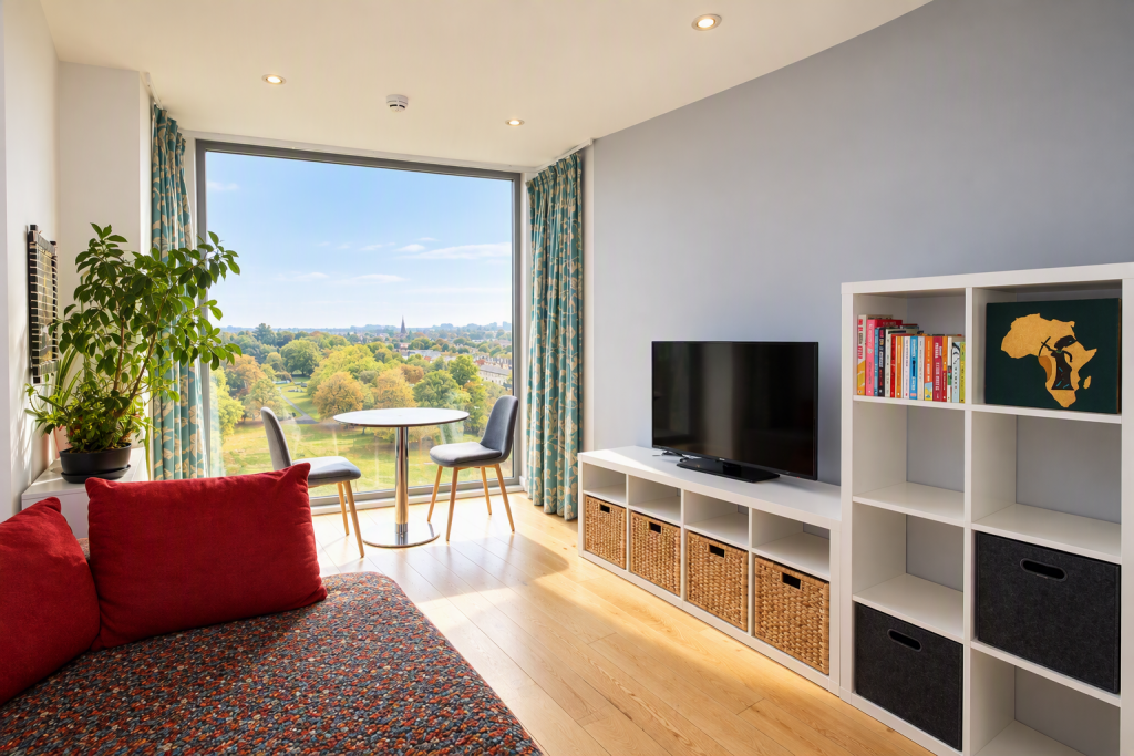 0 bed Studio for rent in Croydon. From Bairstow Eves - Lettings - East Croydon 0 bed Studio for rent in Croydon. From Bairstow Eves - Lettings - East Croydon