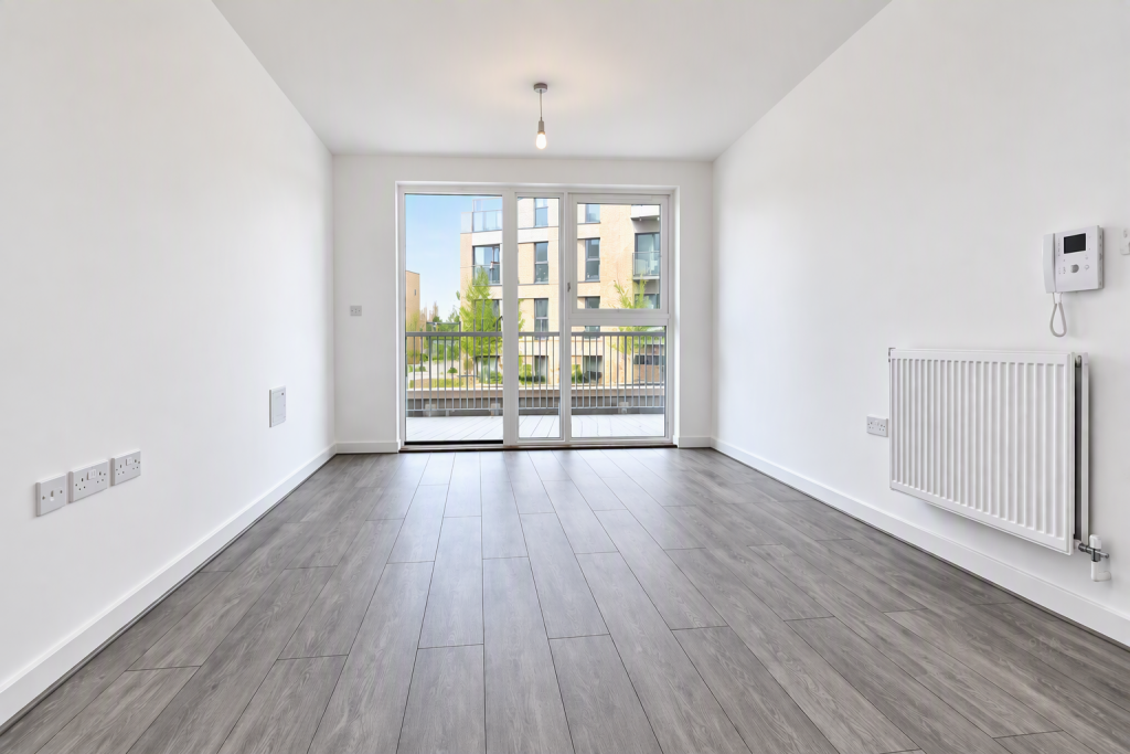 2 bed Apartment for rent in Croydon. From Bairstow Eves - Lettings - East Croydon 2 bed Apartment for rent in Croydon. From Bairstow Eves - Lettings - East Croydon