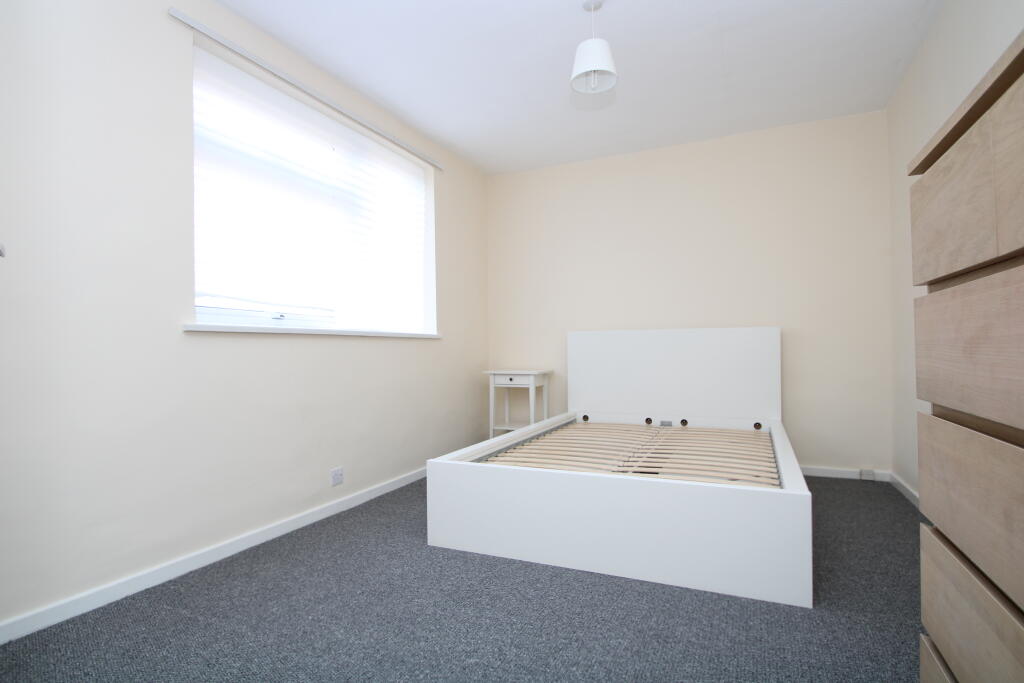 1 bed Apartment for rent in Croydon. From Bairstow Eves - Lettings - East Croydon 1 bed Apartment for rent in Croydon. From Bairstow Eves - Lettings - East Croydon