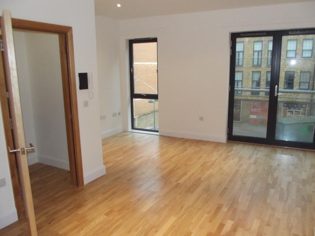 1 bed Apartment for rent in Croydon. From Bairstow Eves - Lettings - East Croydon 1 bed Apartment for rent in Croydon. From Bairstow Eves - Lettings - East Croydon