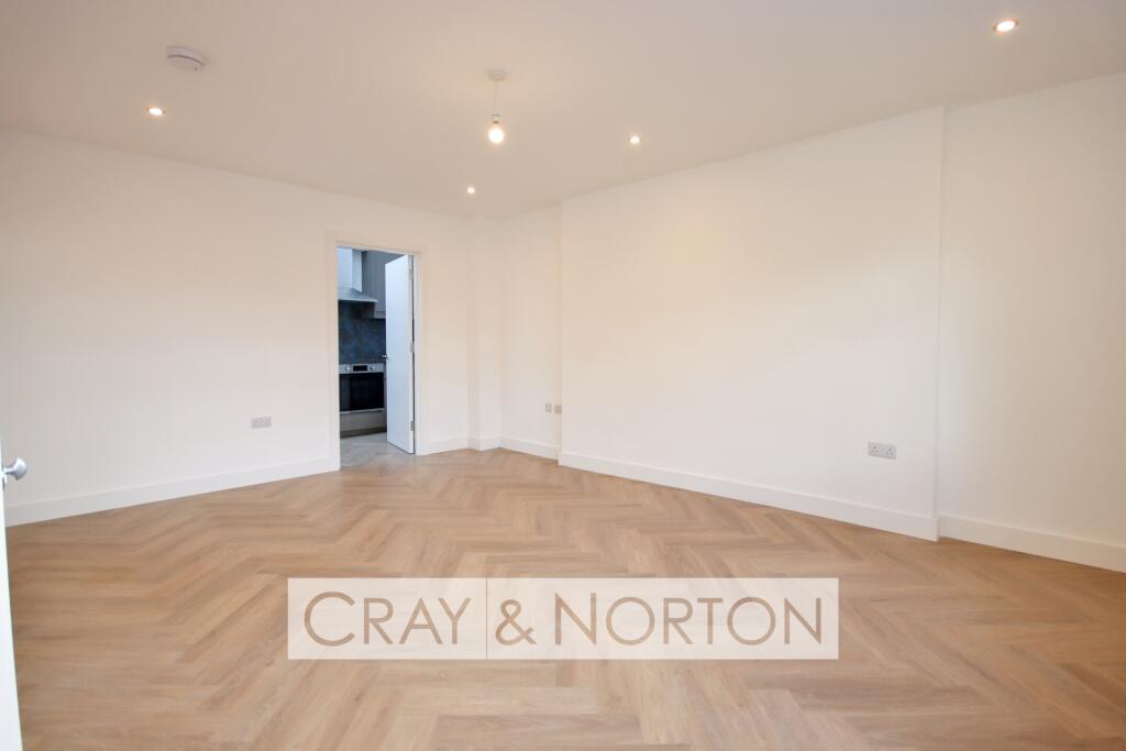 0 bed Studio for rent in Croydon. From Cray & Norton Estate Agents - Croydon 0 bed Studio for rent in Croydon. From Cray & Norton Estate Agents - Croydon