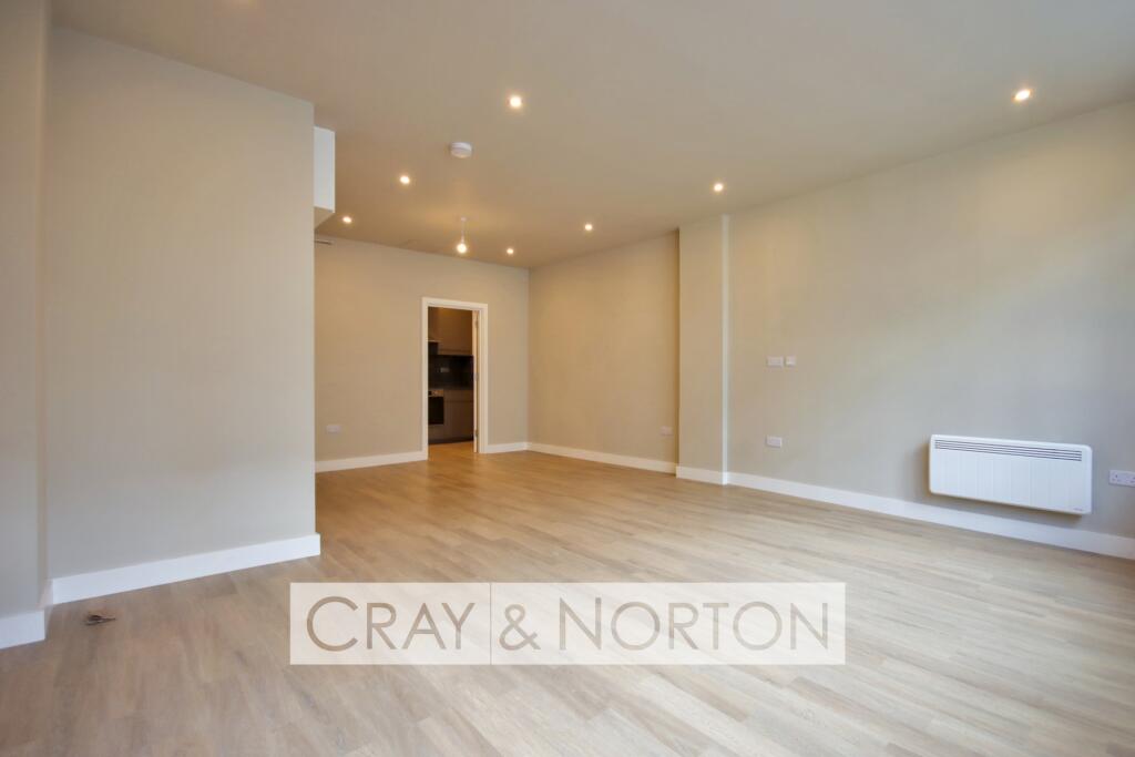 0 bed Studio for rent in Croydon. From Cray & Norton Estate Agents - Croydon 0 bed Studio for rent in Croydon. From Cray & Norton Estate Agents - Croydon