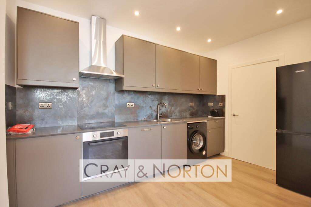 2 bed 1st Floor Flat for rent in Croydon. From Cray & Norton Estate Agents - Croydon 2 bed 1st Floor Flat for rent in Croydon. From Cray & Norton Estate Agents - Croydon