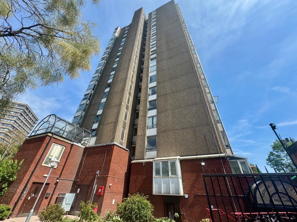 2 bed Apartment for rent in Battersea. From Bairstow Eves Lettings - Battersea 2 bed Apartment for rent in Battersea. From Bairstow Eves Lettings - Battersea