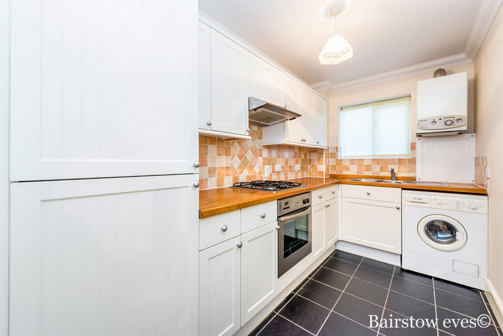 2 bed House (unspecified) for rent in Grays. From Bairstow Eves - Lettings - Chafford 2 bed House (unspecified) for rent in Grays. From Bairstow Eves - Lettings - Chafford