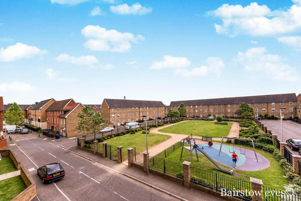 2 bed Apartment for rent in Aveley. From Bairstow Eves - Lettings - Chafford