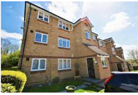 4 bed Studio for rent in Aveley. From Bairstow Eves - Lettings - Chafford 4 bed Studio for rent in Aveley. From Bairstow Eves - Lettings - Chafford