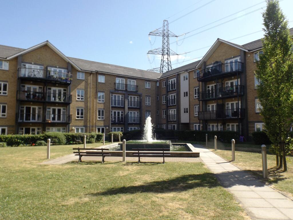 2 bed Apartment for rent in South Stifford. From Bairstow Eves - Lettings - Chafford 2 bed Apartment for rent in South Stifford. From Bairstow Eves - Lettings - Chafford