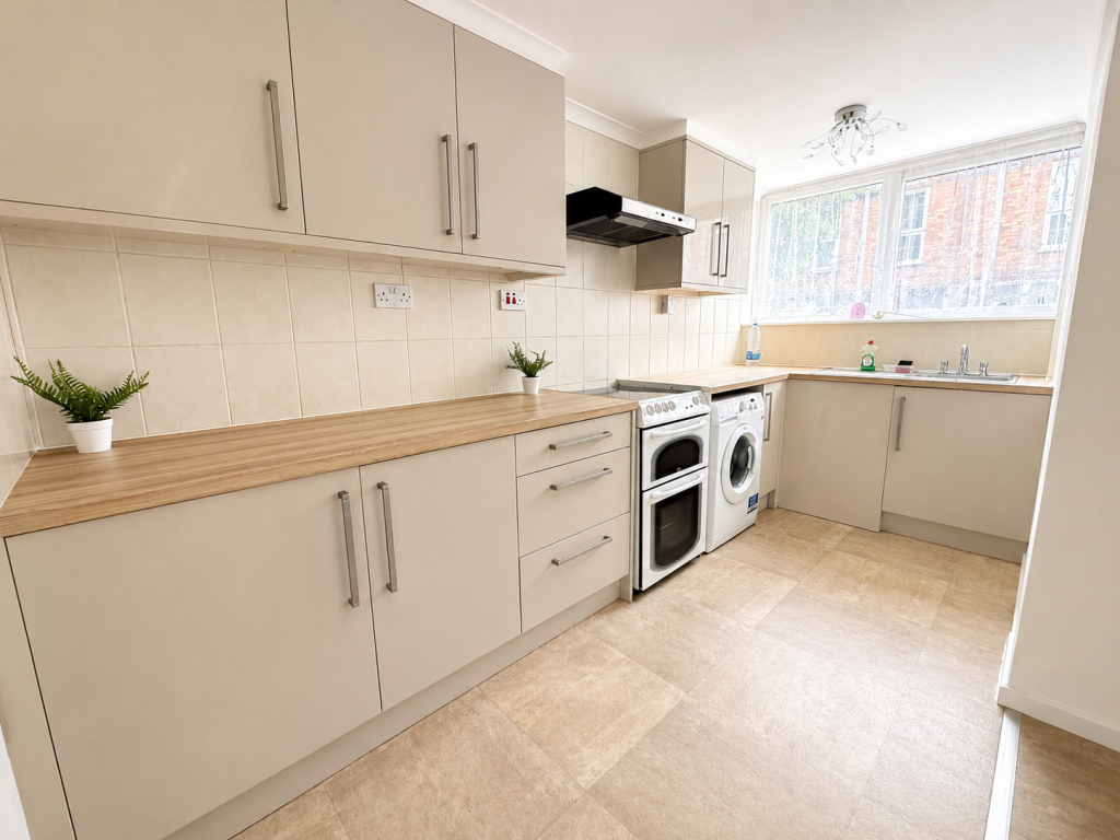 3 bed Detached for rent in Basildon. From Bairstow Eves - Lettings - Chafford 3 bed Detached for rent in Basildon. From Bairstow Eves - Lettings - Chafford