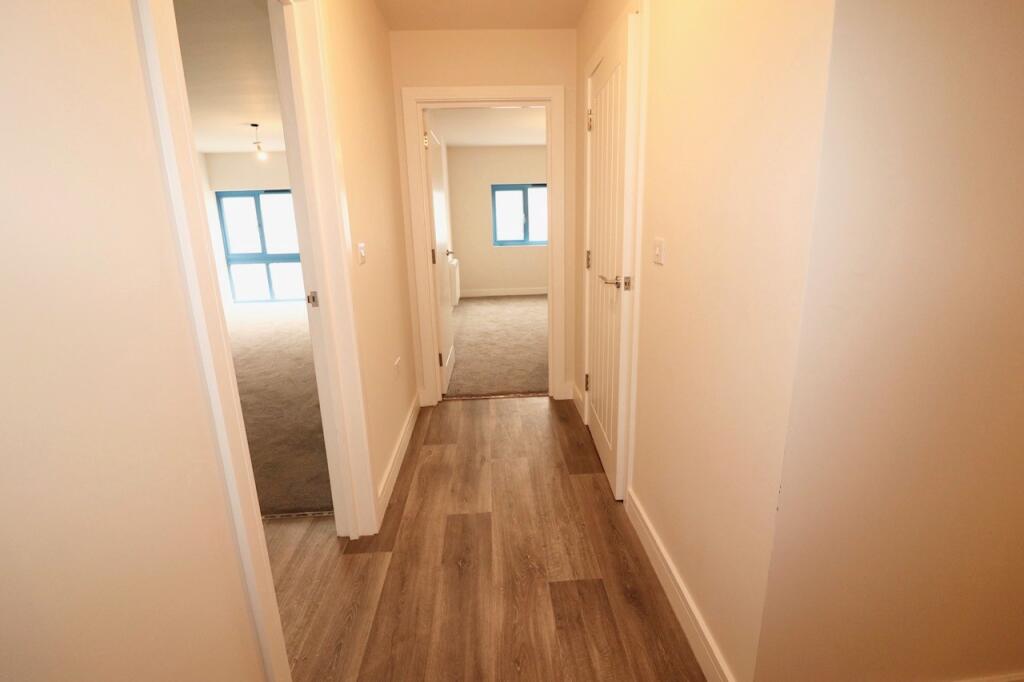 1 bed 1st Floor Flat for rent in Grays. From Bairstow Eves - Lettings - Chafford 1 bed 1st Floor Flat for rent in Grays. From Bairstow Eves - Lettings - Chafford