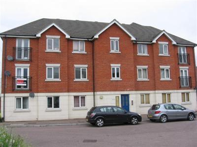2 bed Apartment for rent in South Stifford. From Bairstow Eves - Lettings - Chafford 2 bed Apartment for rent in South Stifford. From Bairstow Eves - Lettings - Chafford