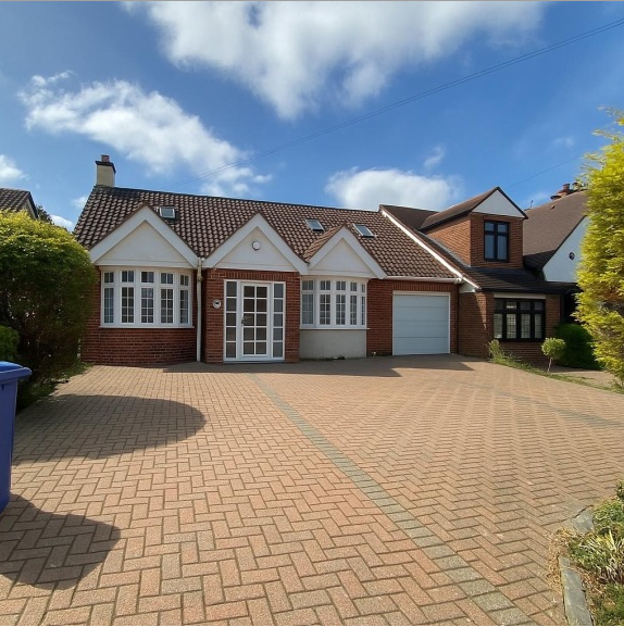 1 bed House Share for rent in Chafford Hundred. From Bairstow Eves - Lettings - Chafford