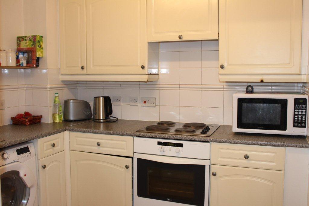 2 bed Flat for rent in Stratford. From Bairstow Eves - Lettings - Stratford