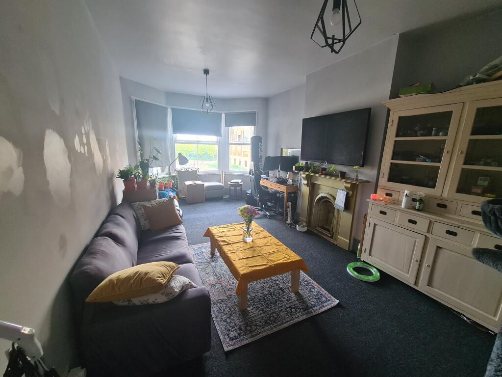 1 bed Flat for rent in Stratford. From Bairstow Eves - Lettings - Stratford