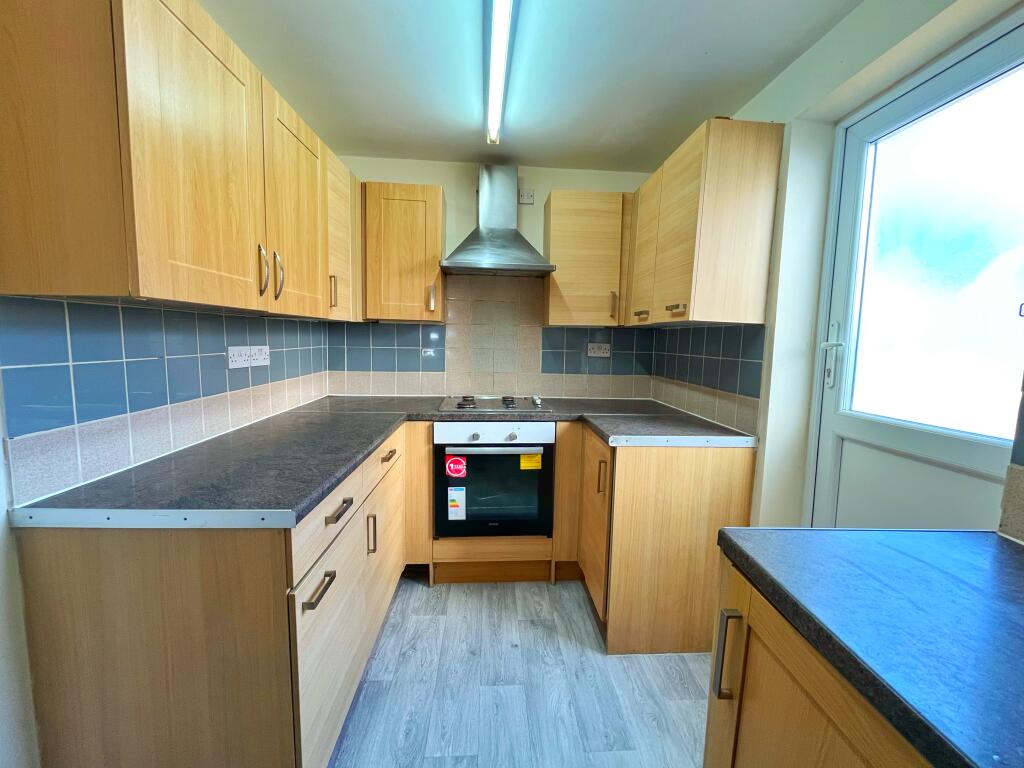 3 bed Detached for rent in West Ham. From Bairstow Eves - Lettings - Stratford