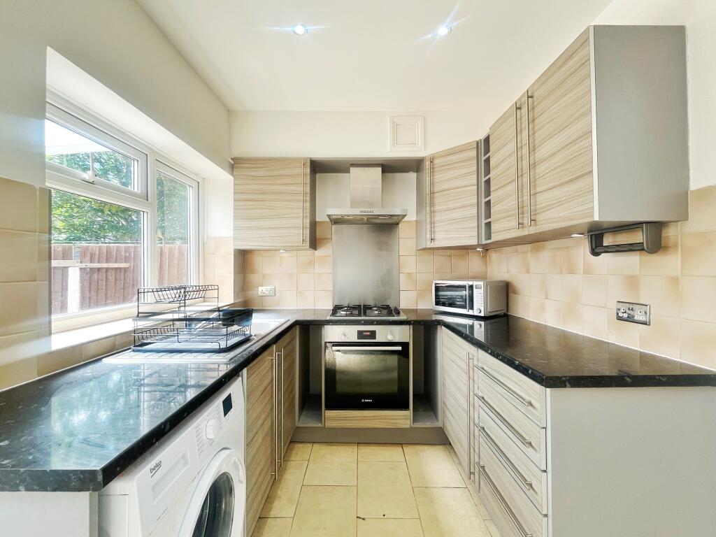 2 bed Detached for rent in Stratford. From Bairstow Eves - Lettings - Stratford 2 bed Detached for rent in Stratford. From Bairstow Eves - Lettings - Stratford