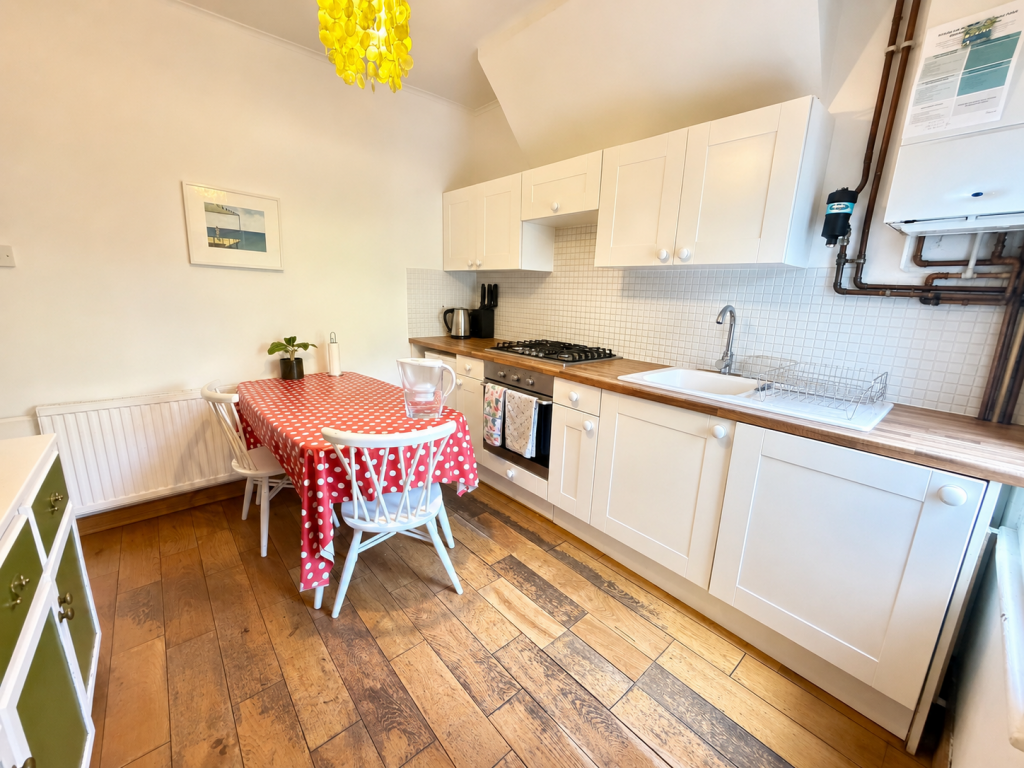 2 bed Detached for rent in Stratford. From Bairstow Eves - Lettings - Stratford 2 bed Detached for rent in Stratford. From Bairstow Eves - Lettings - Stratford