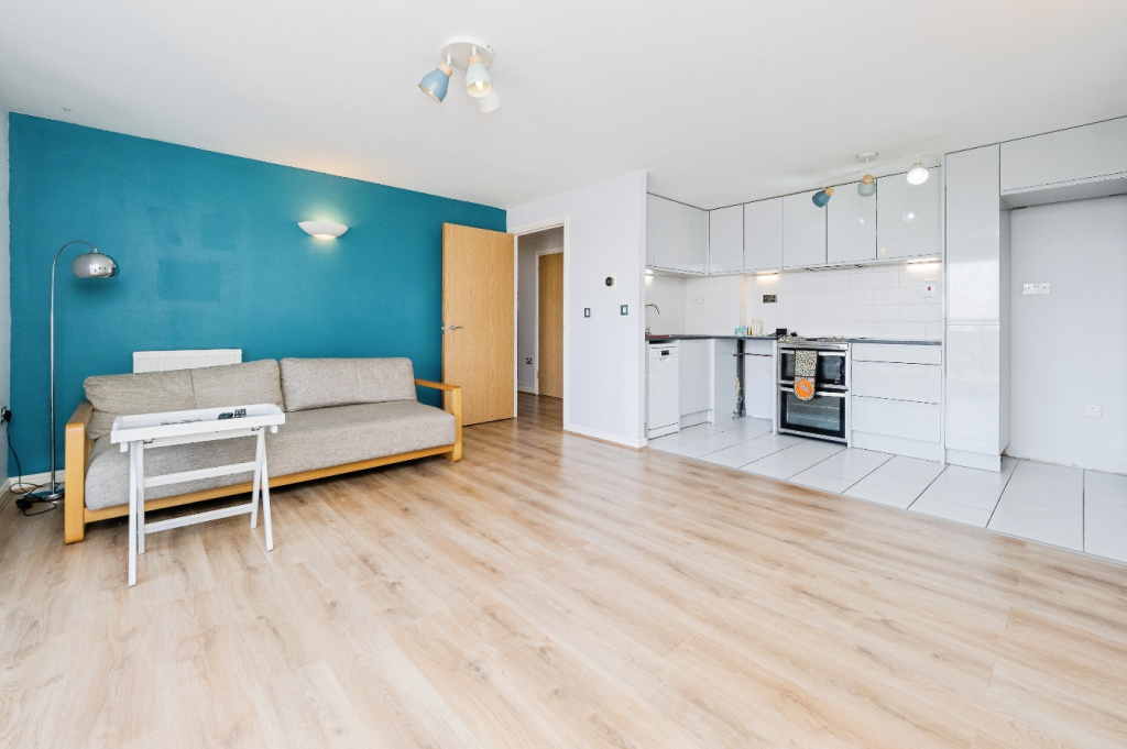 2 bed 1st Floor Flat for rent in Stratford. From Bairstow Eves - Lettings - Stratford 2 bed 1st Floor Flat for rent in Stratford. From Bairstow Eves - Lettings - Stratford