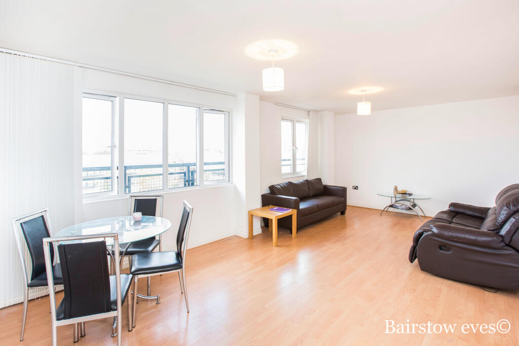 2 bed Apartment for rent in Poplar. From Bairstow Eves - Lettings - Stratford 2 bed Apartment for rent in Poplar. From Bairstow Eves - Lettings - Stratford
