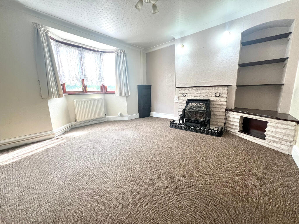 3 bed Detached House for rent in Barking. From Bairstow Eves - Lettings - Barking
