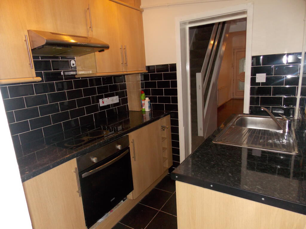 2 bed Detached House for rent in Barking. From Bairstow Eves - Lettings - Barking