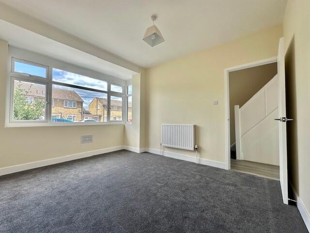 3 bed Detached for rent in Dagenham. From Bairstow Eves - Barking