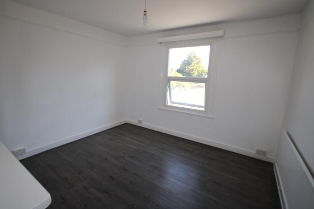 1 bed House Share for rent in Croydon. From Bairstow Eves Lettings - Norbury