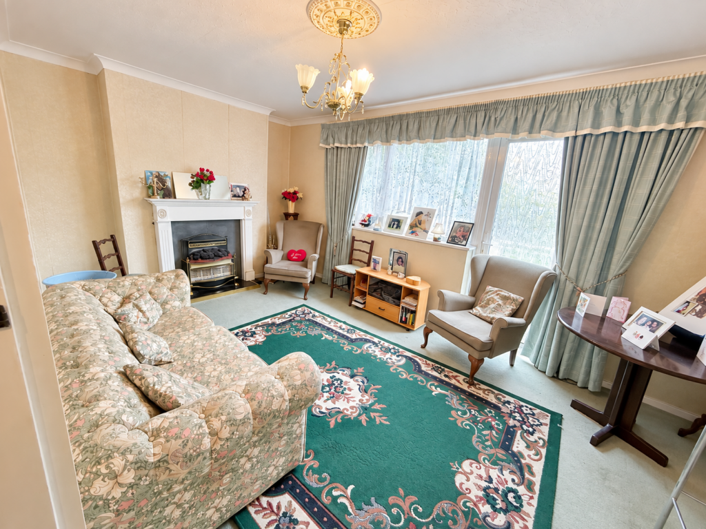 0 bed House Share for rent in Streatham. From Bairstow Eves Lettings - Norbury 0 bed House Share for rent in Streatham. From Bairstow Eves Lettings - Norbury