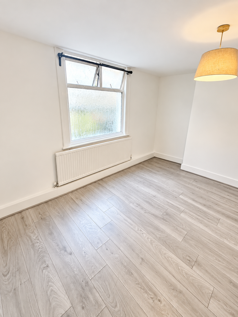 0 bed House Share for rent in Croydon. From Bairstow Eves Lettings - Norbury