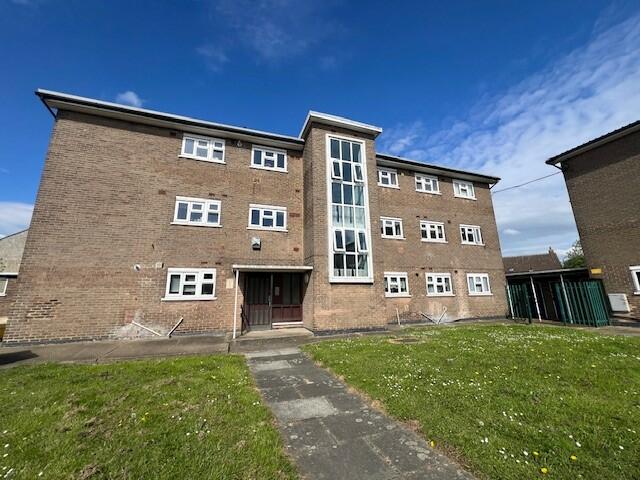 2 bed Flat for rent in Dagenham. From Bairstow Eves - Lettings - Hornchurch