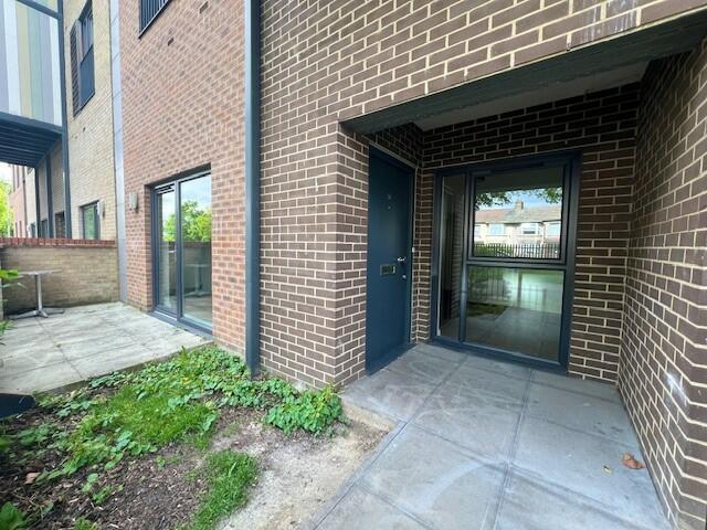 1 bed Flat for rent in Romford. From Bairstow Eves - Lettings - Hornchurch