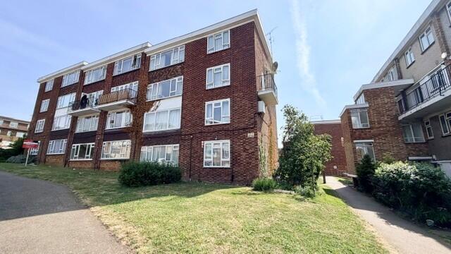1 bed House Share for rent in Hornchurch. From Bairstow Eves Lettings - Hornchurch