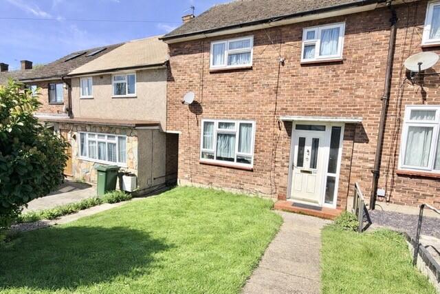 2 bed Detached for rent in South Weald. From Bairstow Eves Lettings - Hornchurch