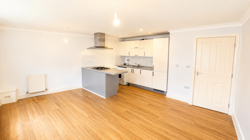 2 bed 1st Floor Flat for rent in Dagenham. From Bairstow Eves Lettings - Hornchurch 2 bed 1st Floor Flat for rent in Dagenham. From Bairstow Eves Lettings - Hornchurch