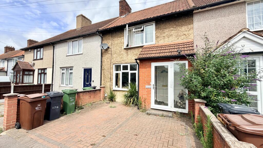 3 bed Detached for rent in Dagenham. From Bairstow Eves Lettings - Hornchurch