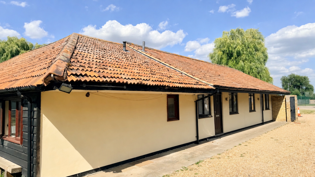 1 bed Bungalow for rent in North Ockendon. From Bairstow Eves Lettings - Hornchurch