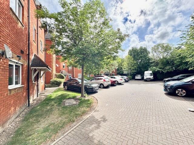 2 bed House (unspecified) for rent in Romford. From Bairstow Eves Lettings - Hornchurch 2 bed House (unspecified) for rent in Romford. From Bairstow Eves Lettings - Hornchurch