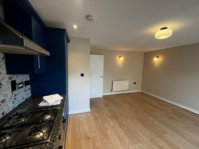 2 bed 1st Floor Flat for rent in Romford. From Bairstow Eves Lettings - Romford