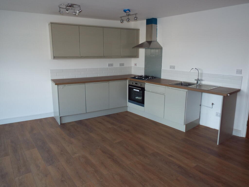 1 bed 1st Floor Flat for rent in Hornchurch. From Bairstow Eves Lettings - Romford 1 bed 1st Floor Flat for rent in Hornchurch. From Bairstow Eves Lettings - Romford